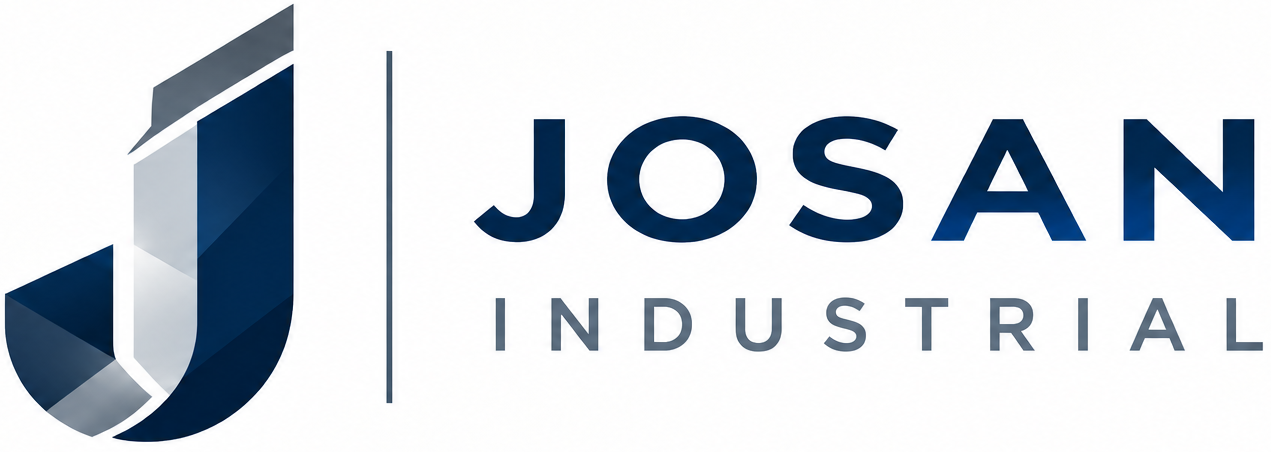 Josan Industrial